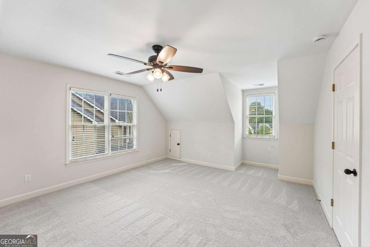 505 Pinnacle Court Canton - Photo 24