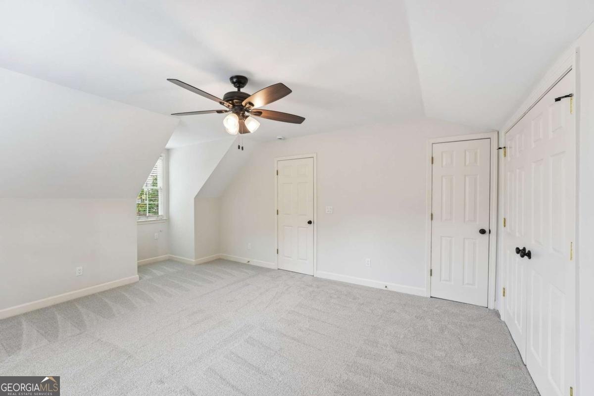 505 Pinnacle Court Canton - Photo 25