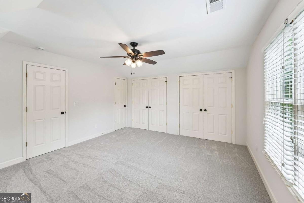 505 Pinnacle Court Canton - Photo 26