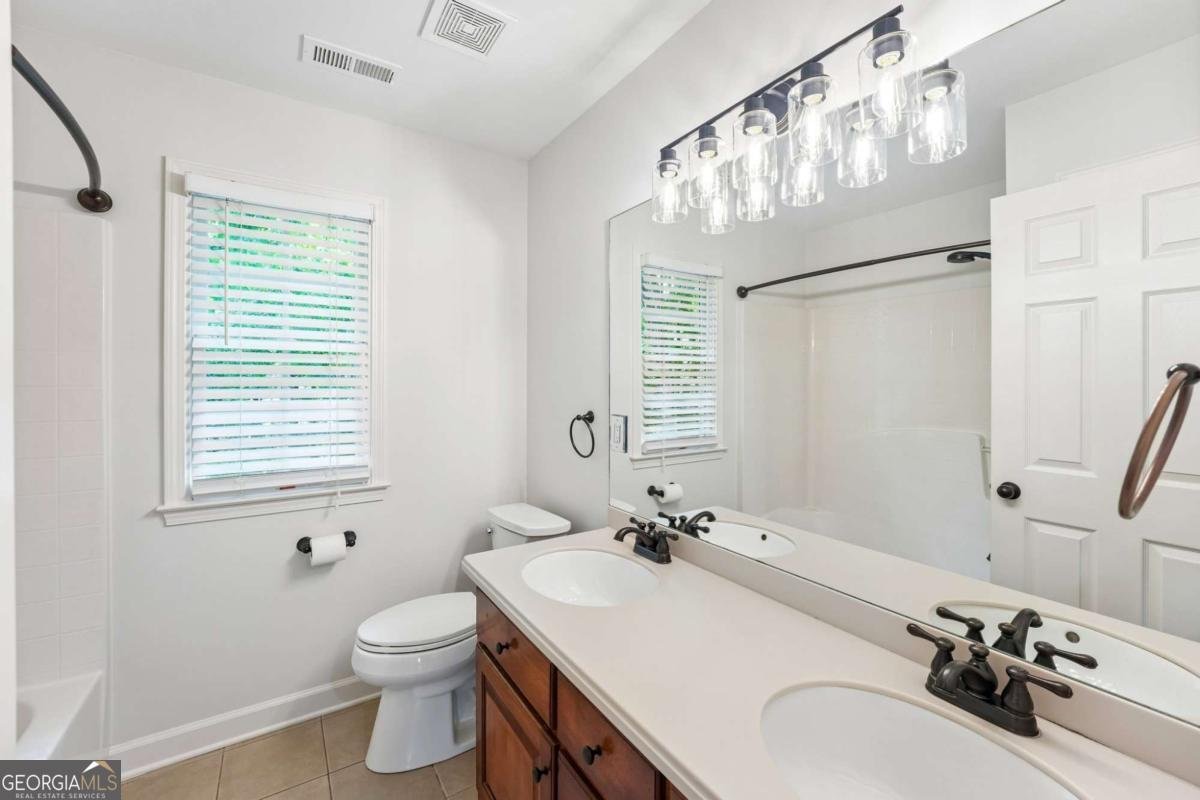 505 Pinnacle Court Canton - Photo 27