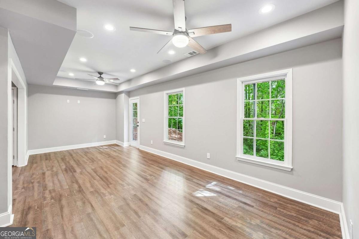 505 Pinnacle Court Canton - Photo 28
