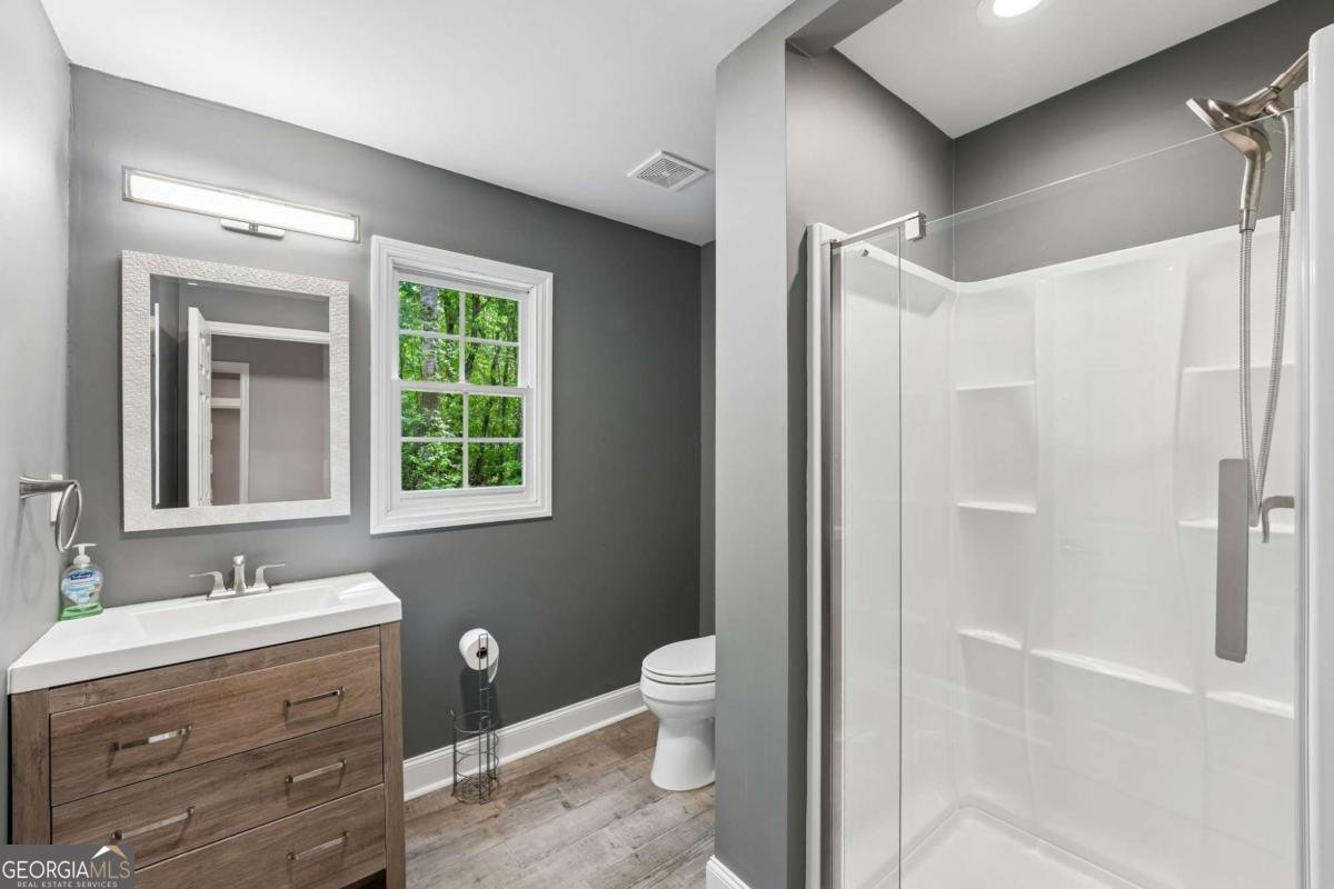 505 Pinnacle Court Canton - Photo 29