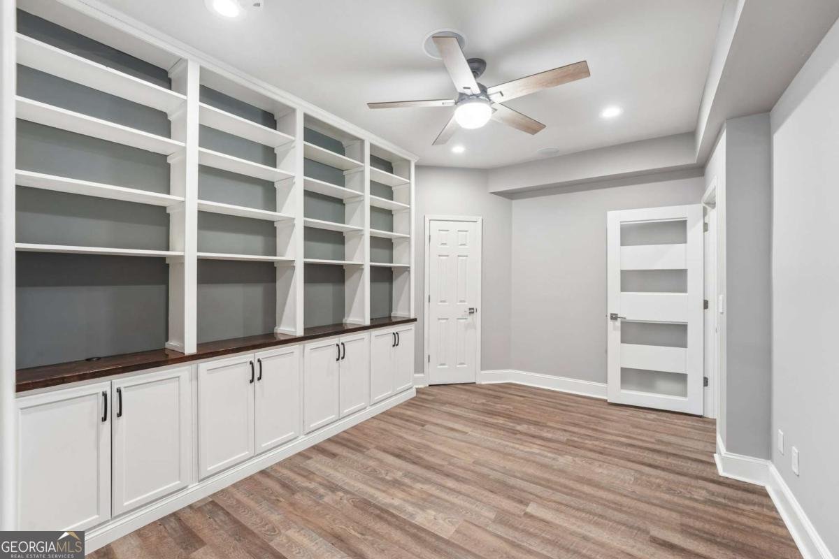 505 Pinnacle Court Canton - Photo 30