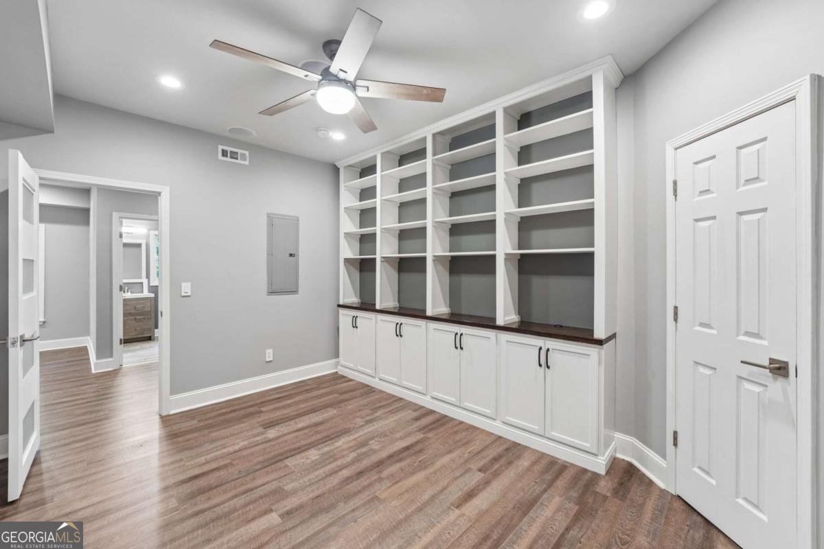 505 Pinnacle Court Canton - Photo 31