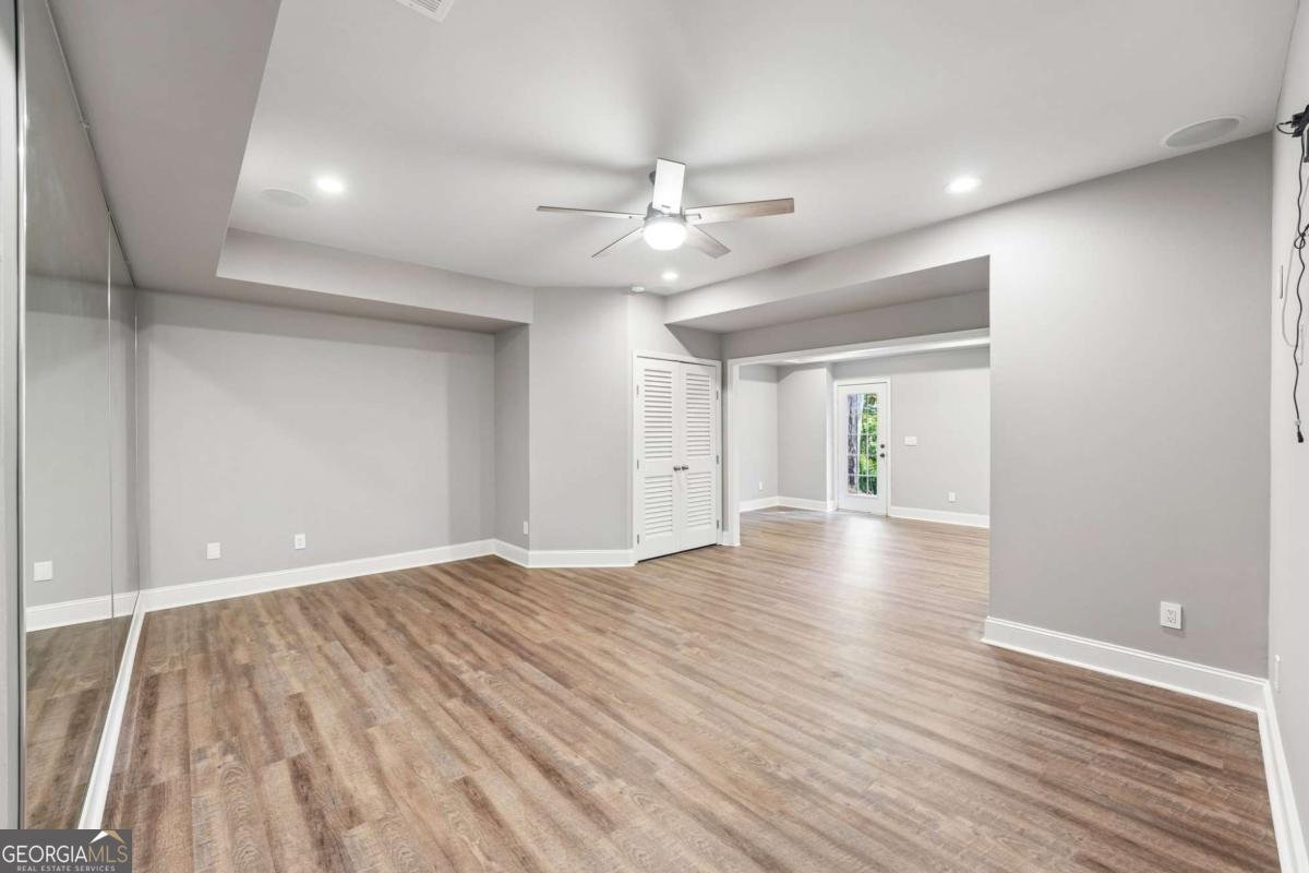 505 Pinnacle Court Canton - Photo 32