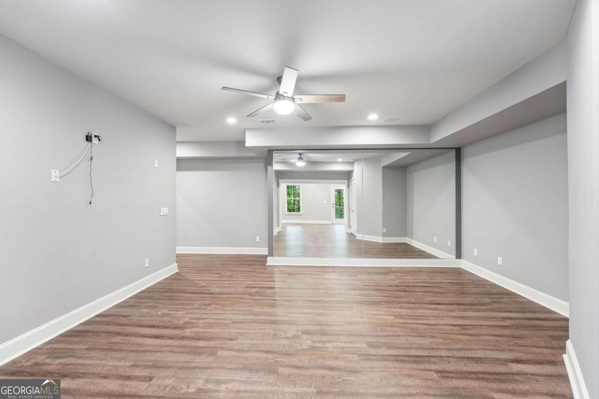 505 Pinnacle Court Canton - Photo 33
