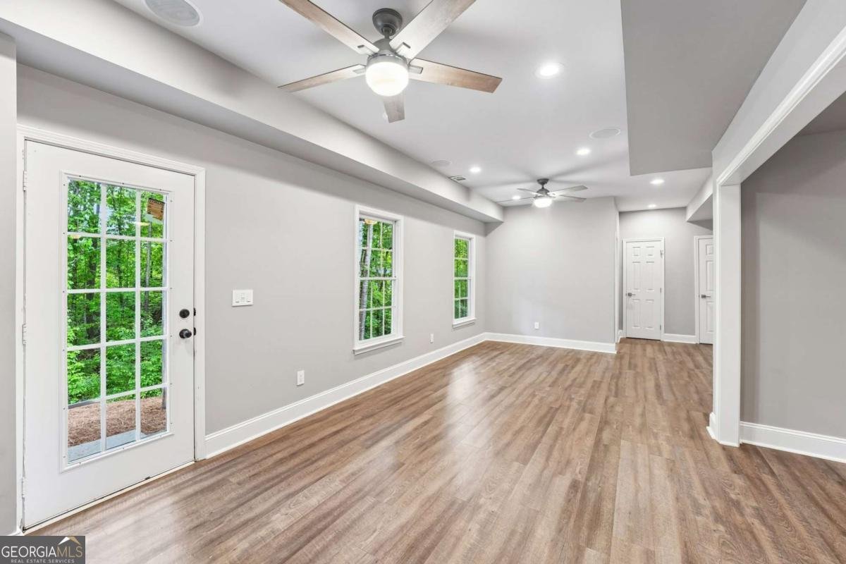 505 Pinnacle Court Canton - Photo 34
