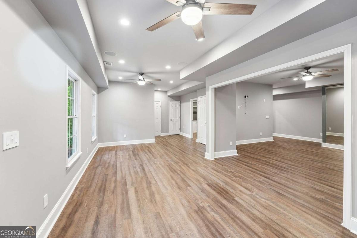 505 Pinnacle Court Canton - Photo 35