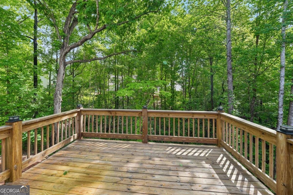 505 Pinnacle Court Canton - Photo 36