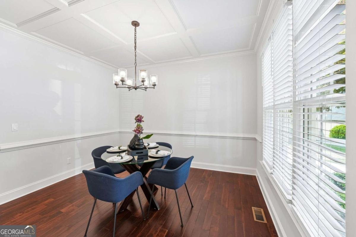 505 Pinnacle Court Canton - Photo 6