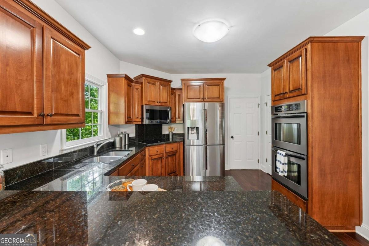 505 Pinnacle Court Canton - Photo 9