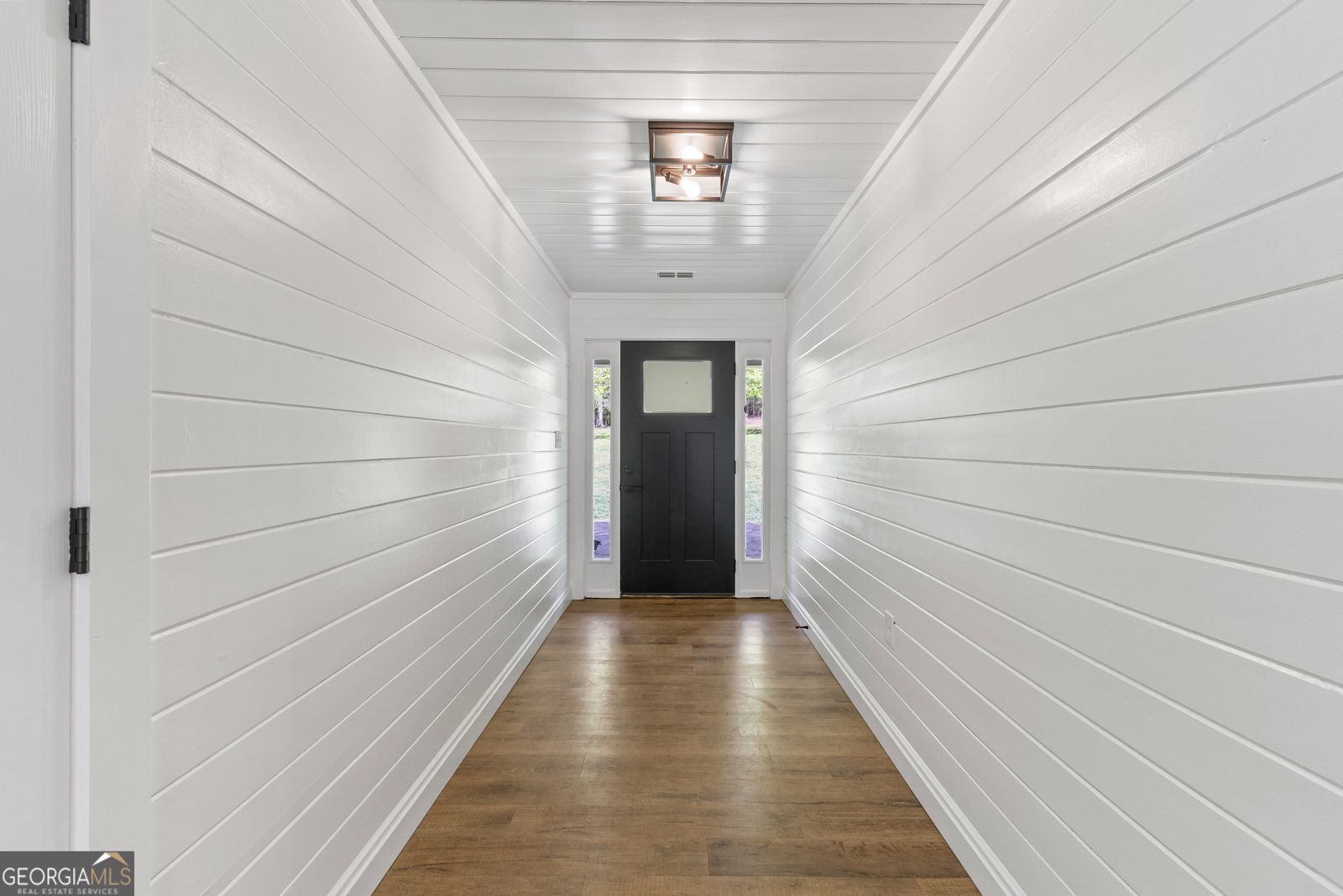 435 Dogwood Way Blue Ridge - Photo 17