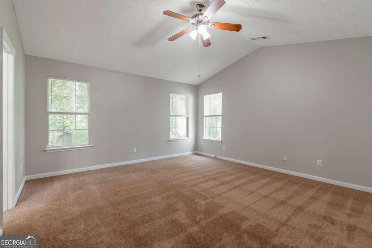 1207 To Lani Court Stone Mountain - Photo 19