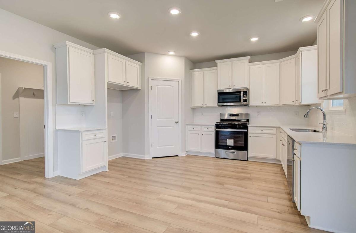 295 Arnewood Circle Mcdonough - Photo 11
