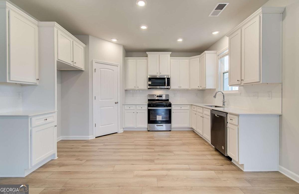 295 Arnewood Circle Mcdonough - Photo 12