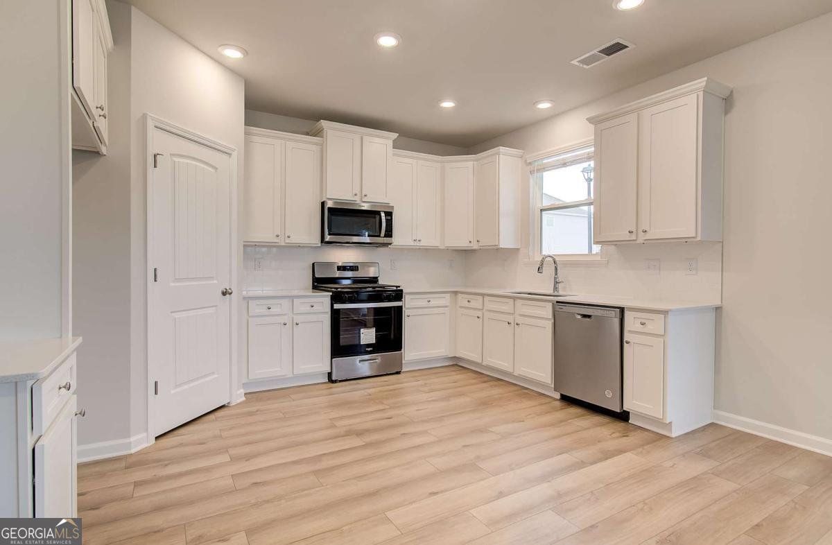 295 Arnewood Circle Mcdonough - Photo 13