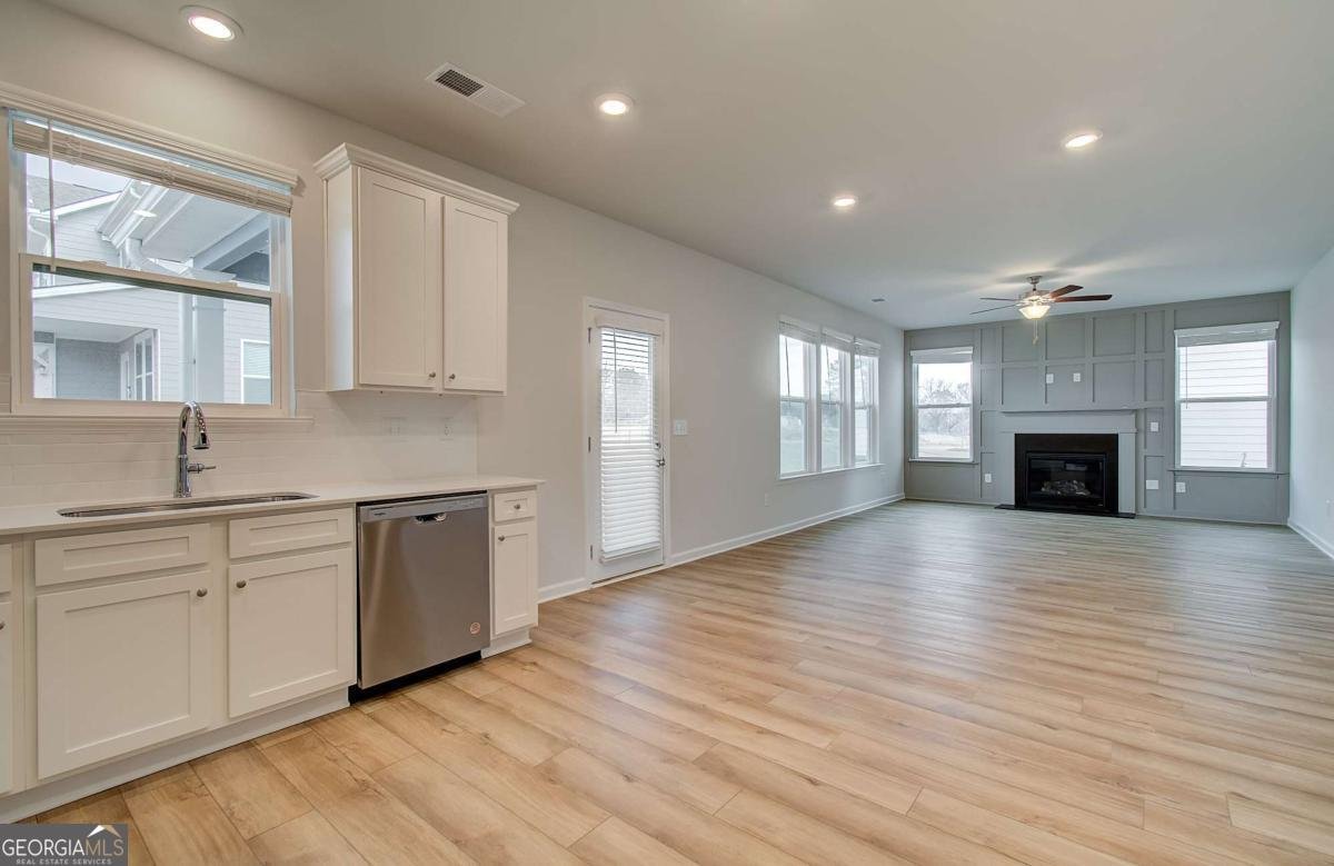 295 Arnewood Circle Mcdonough - Photo 14