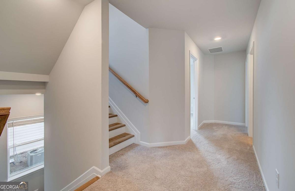 295 Arnewood Circle Mcdonough - Photo 16