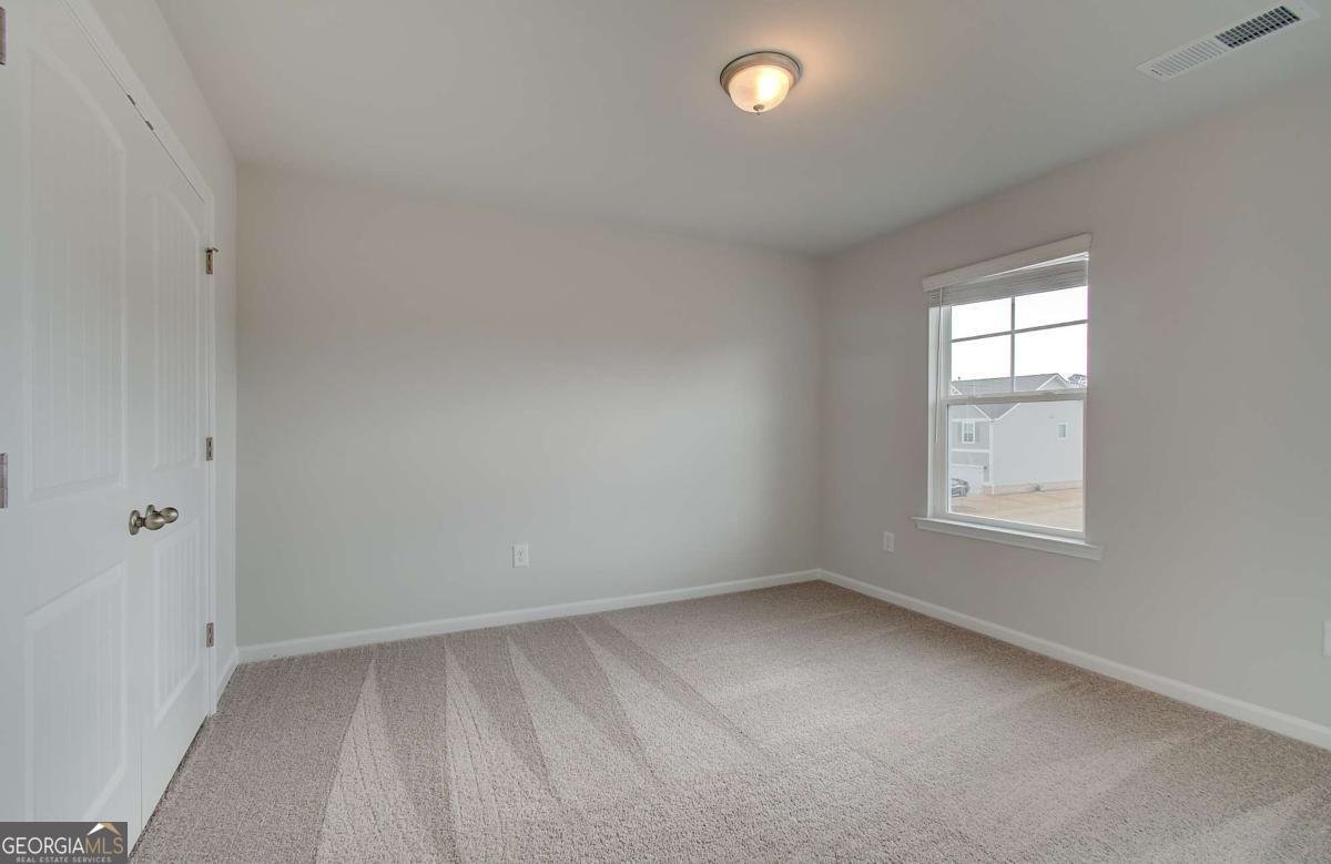 295 Arnewood Circle Mcdonough - Photo 17