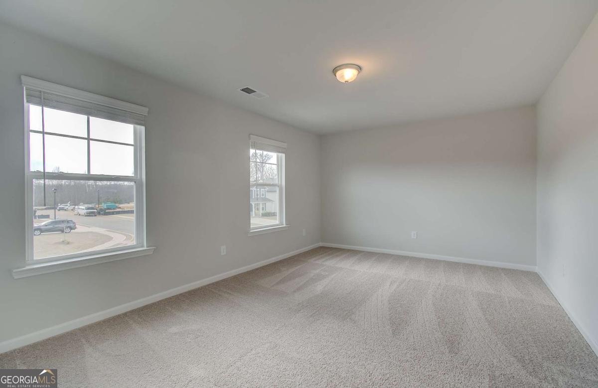 295 Arnewood Circle Mcdonough - Photo 18
