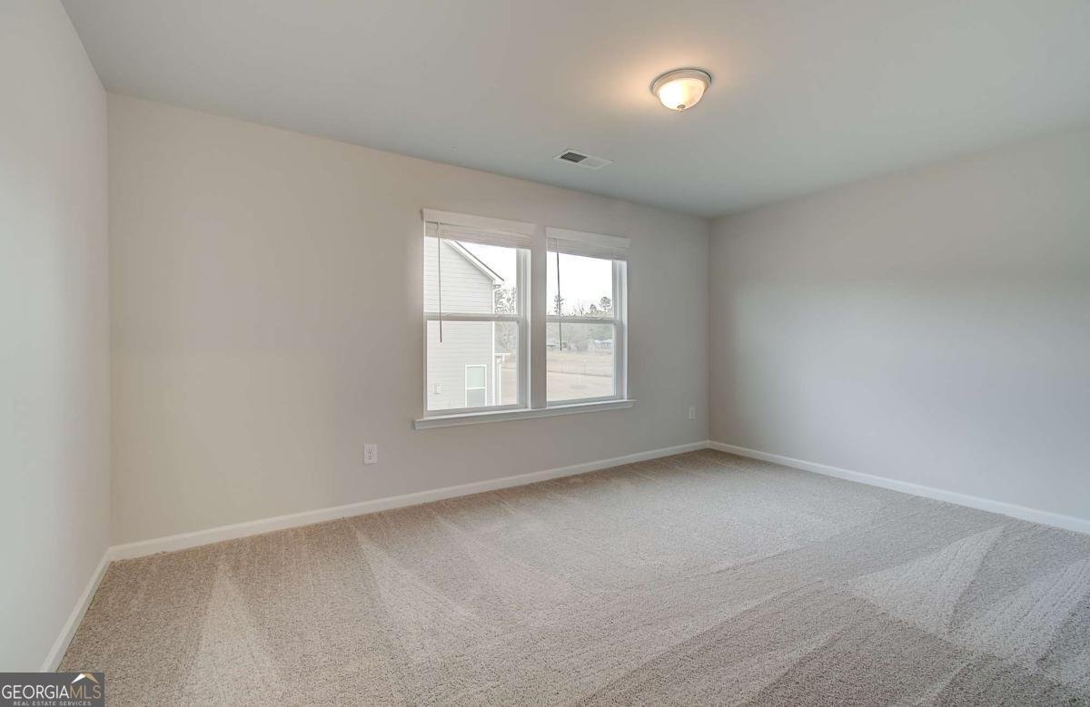 295 Arnewood Circle Mcdonough - Photo 19