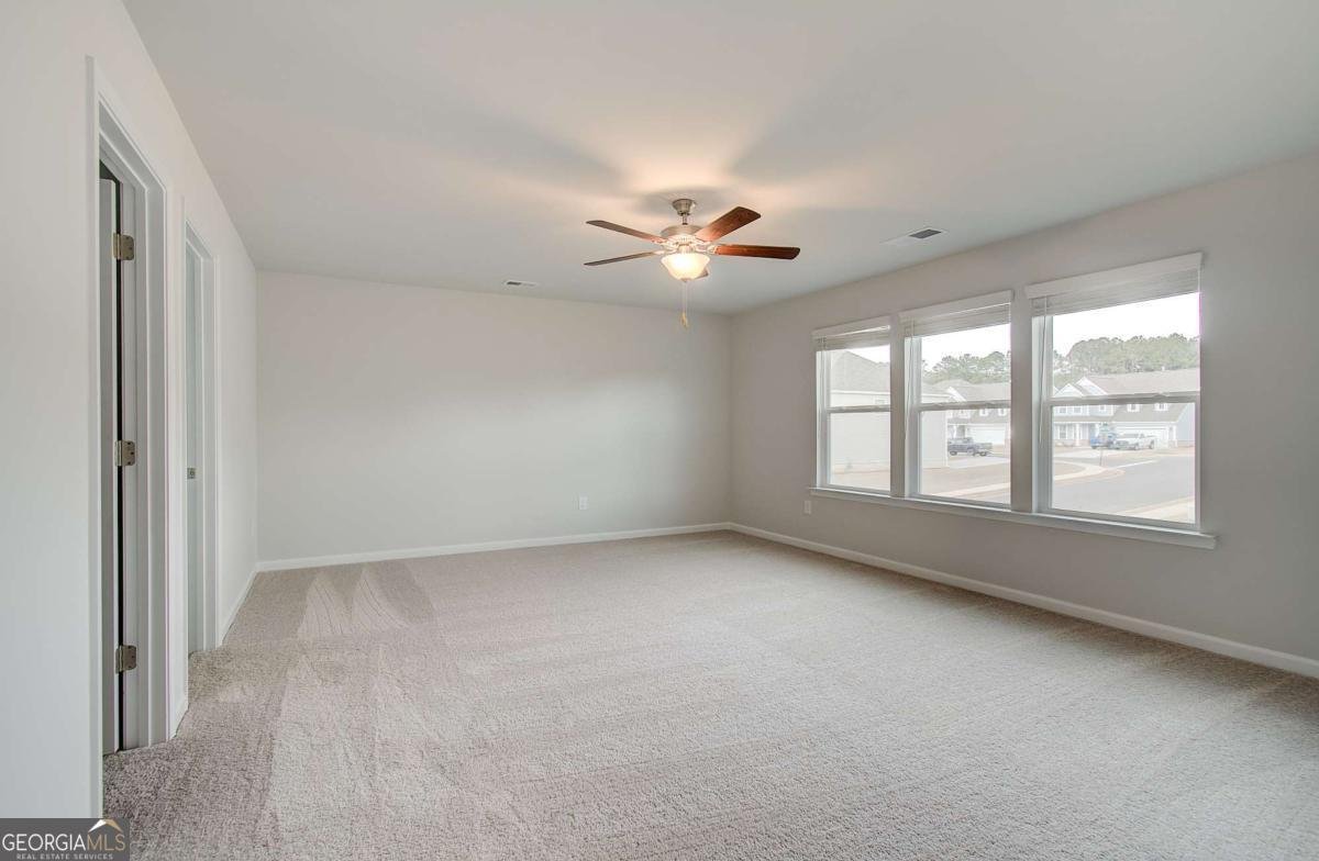 295 Arnewood Circle Mcdonough - Photo 20