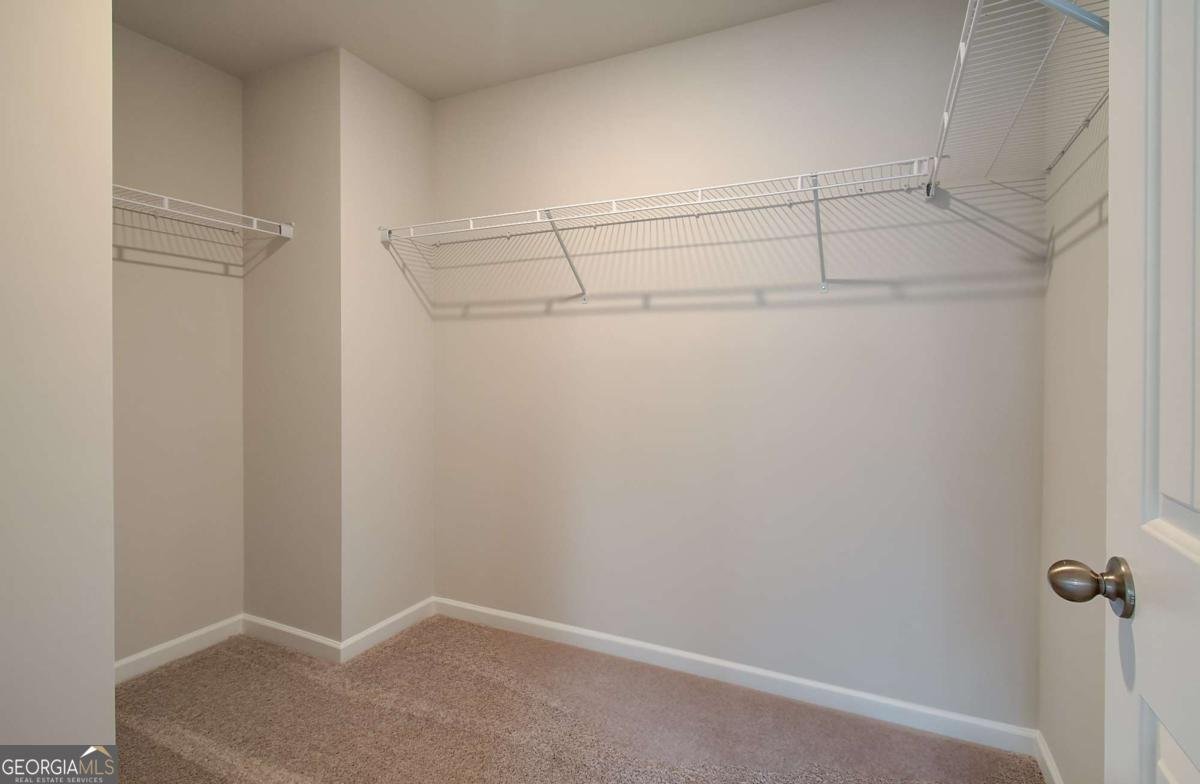 295 Arnewood Circle Mcdonough - Photo 21