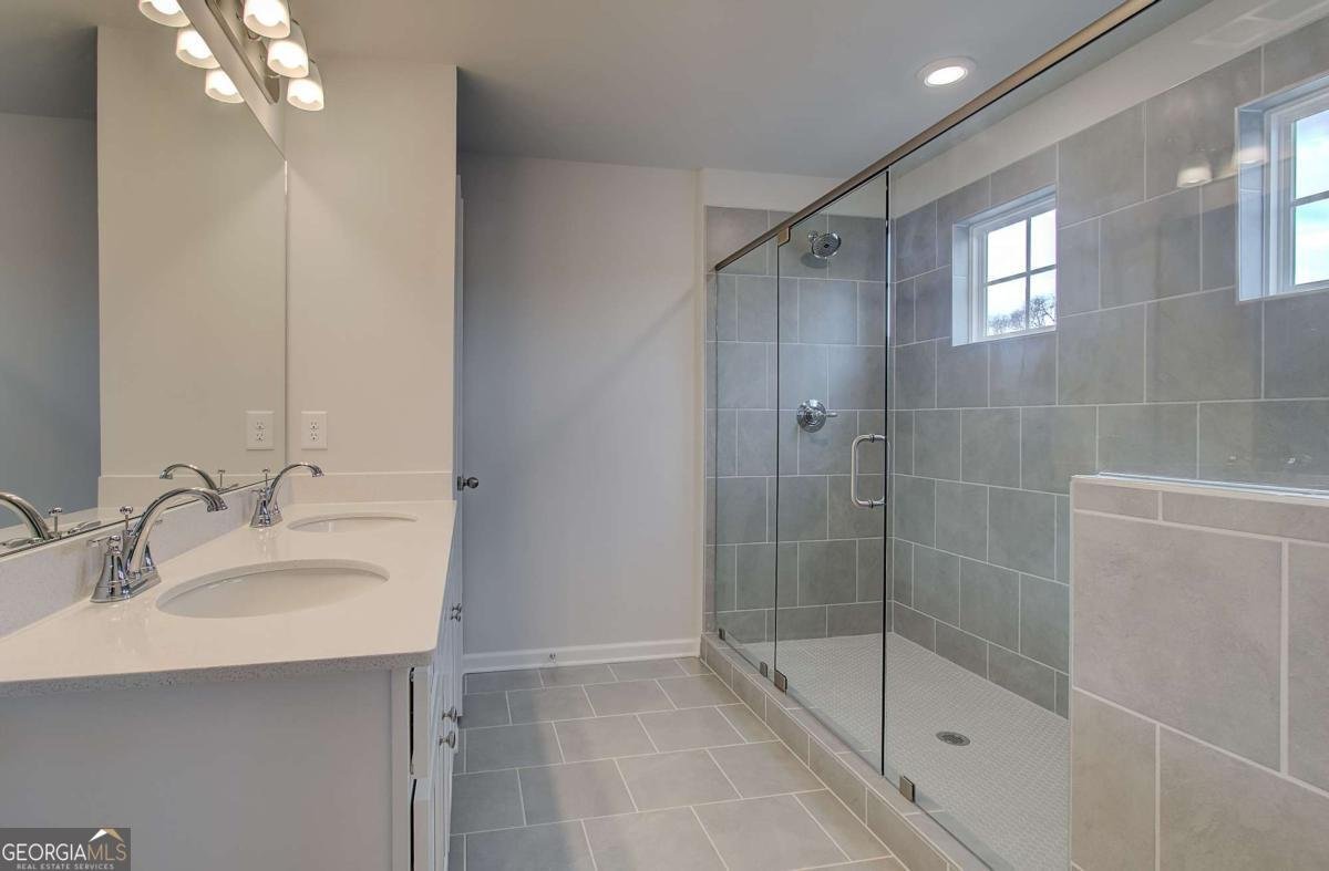 295 Arnewood Circle Mcdonough - Photo 23