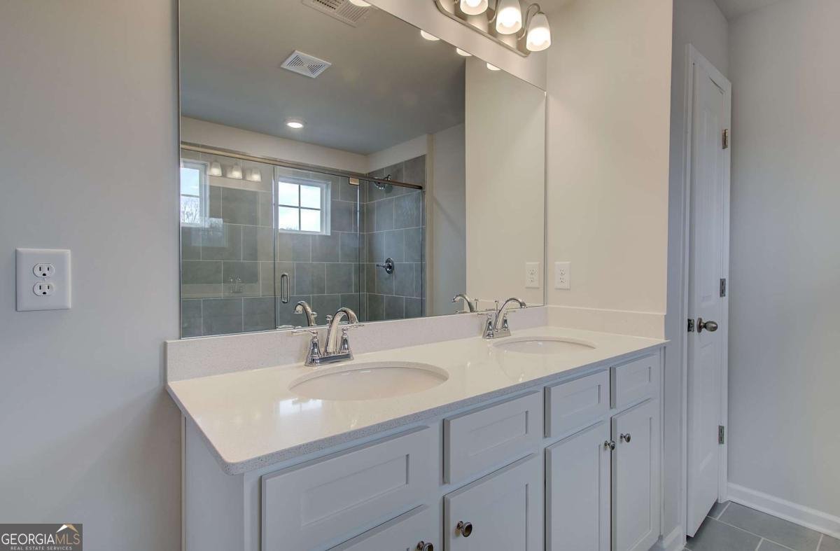 295 Arnewood Circle Mcdonough - Photo 24