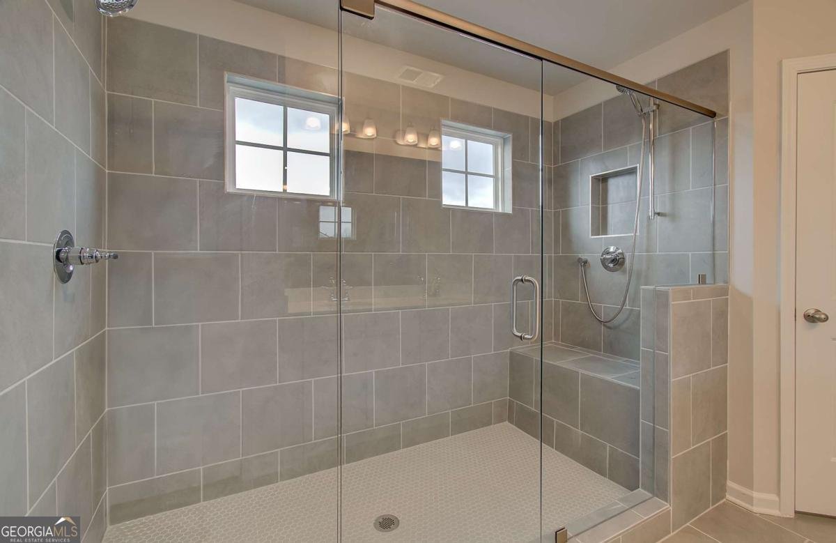 295 Arnewood Circle Mcdonough - Photo 25