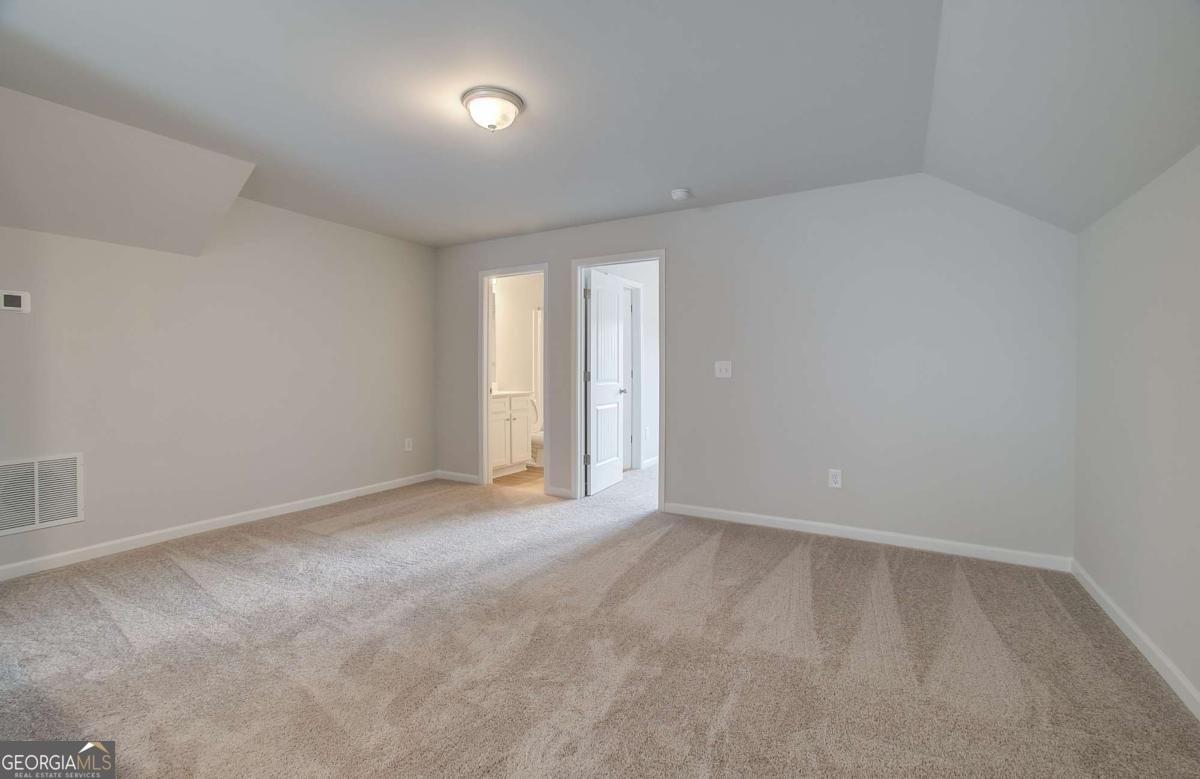 295 Arnewood Circle Mcdonough - Photo 26