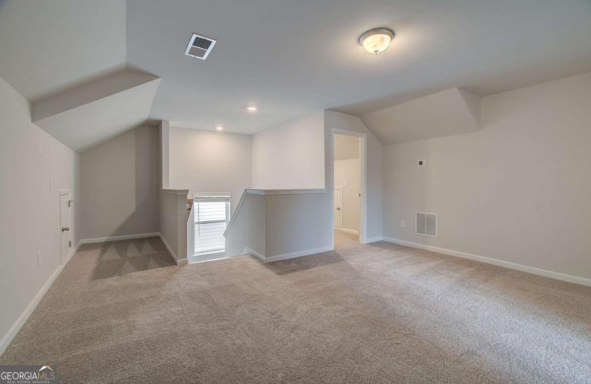 295 Arnewood Circle Mcdonough - Photo 27