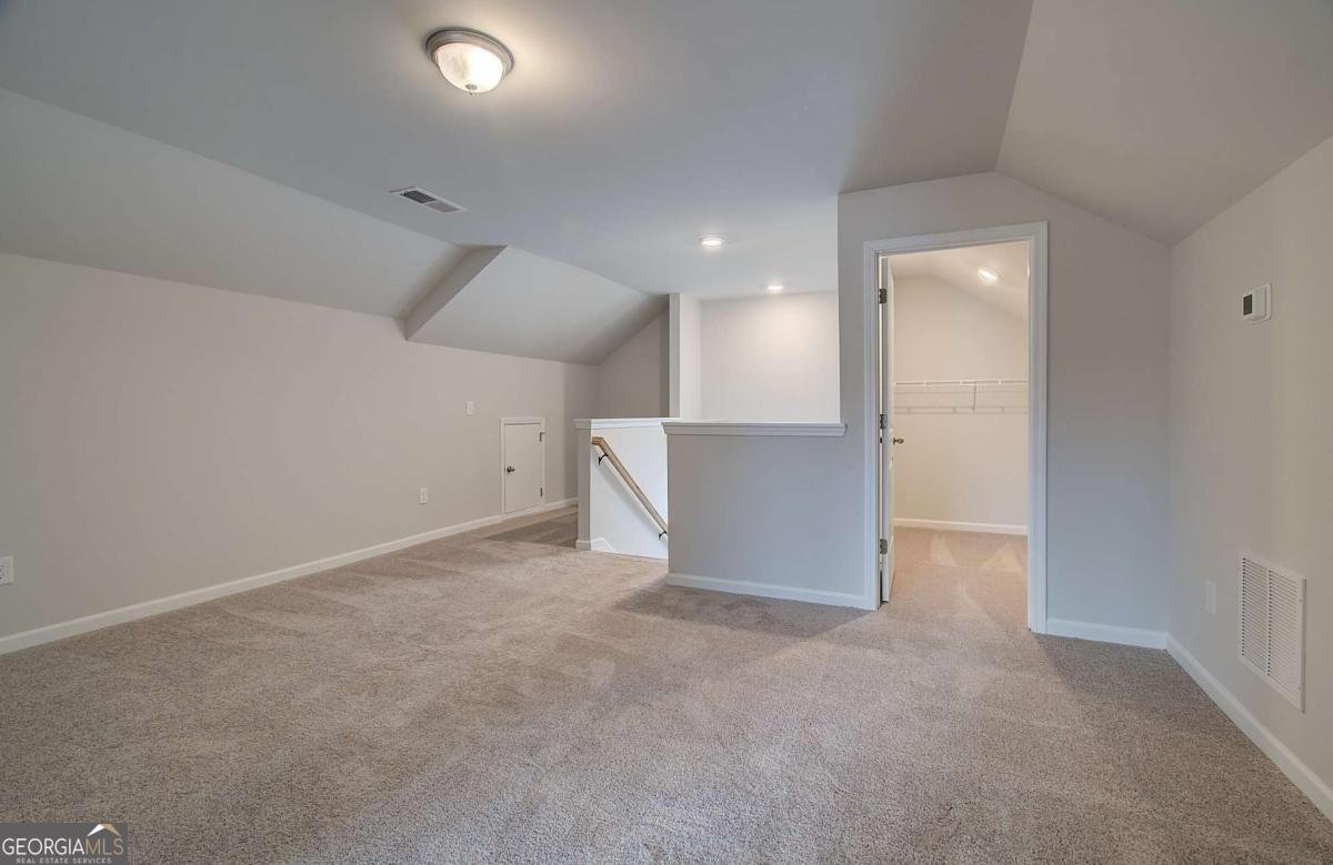 295 Arnewood Circle Mcdonough - Photo 28