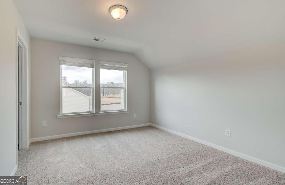295 Arnewood Circle Mcdonough - Photo 29