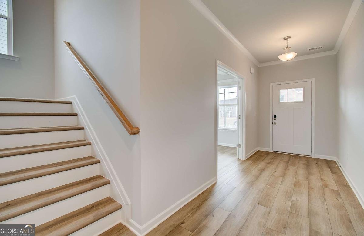 295 Arnewood Circle Mcdonough - Photo 6