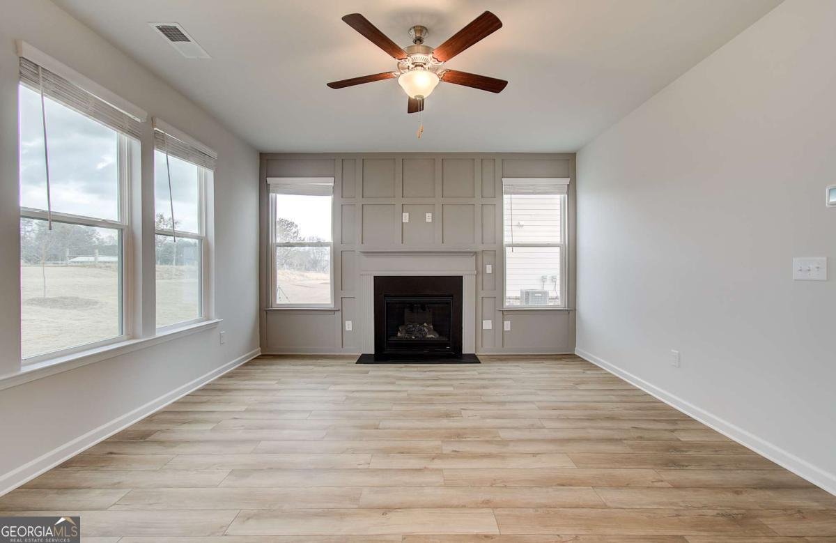 295 Arnewood Circle Mcdonough - Photo 8