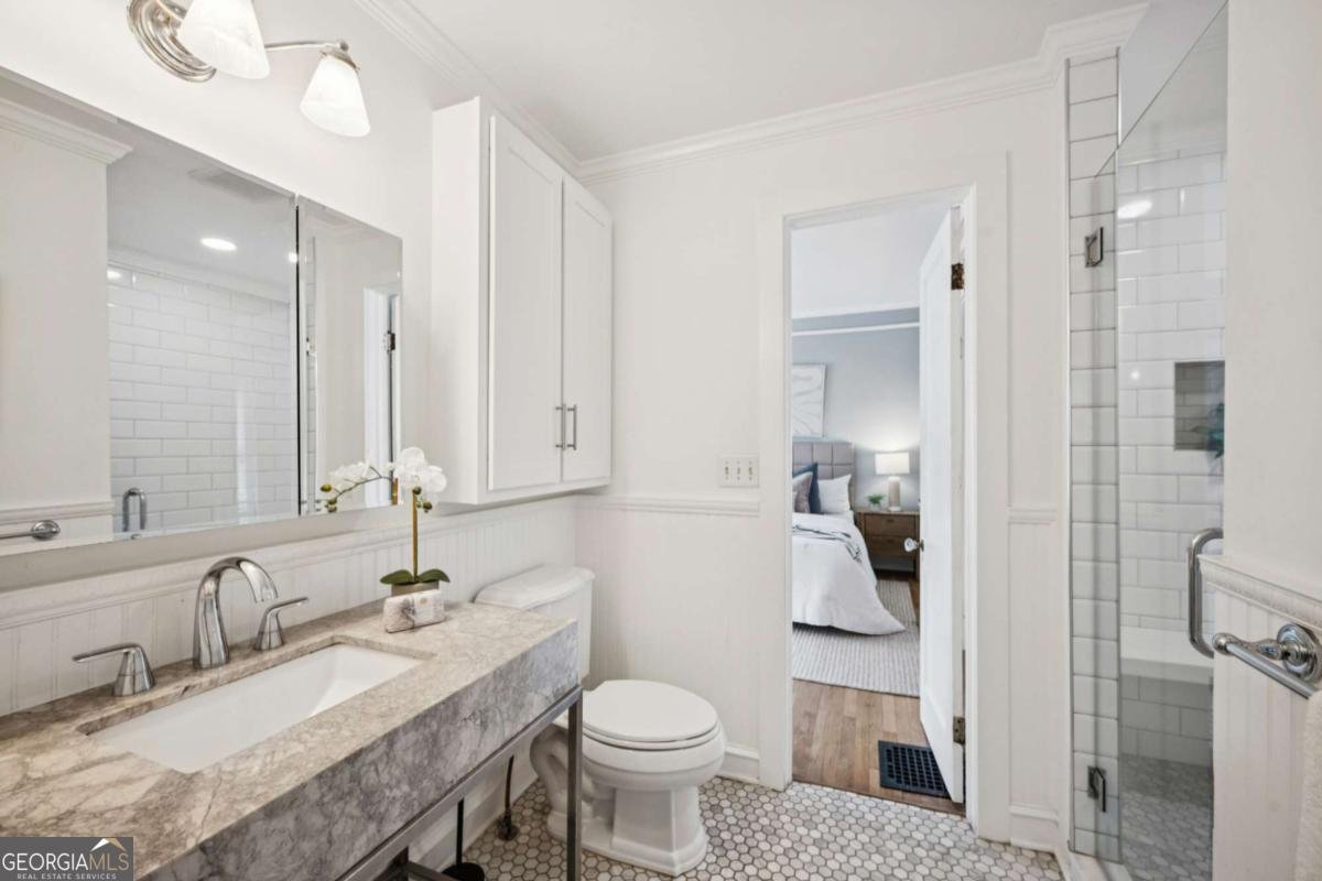 1251 Druid Place Atlanta - Photo 15