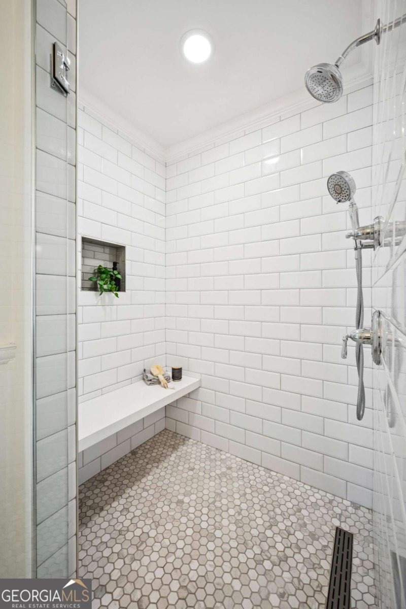 1251 Druid Place Atlanta - Photo 16