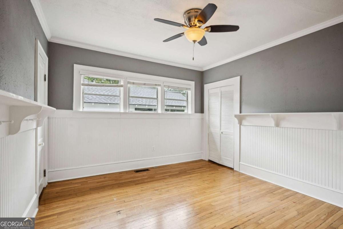 1251 Druid Place Atlanta - Photo 17