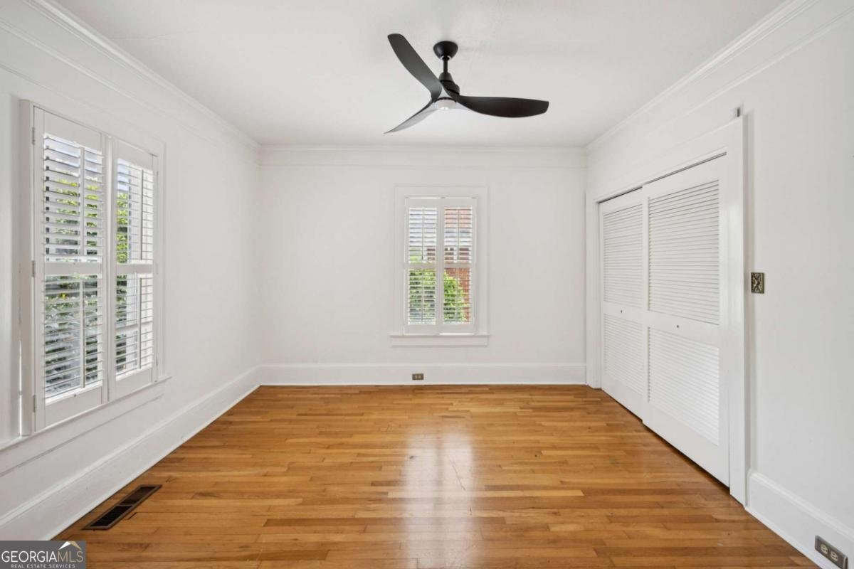 1251 Druid Place Atlanta - Photo 18