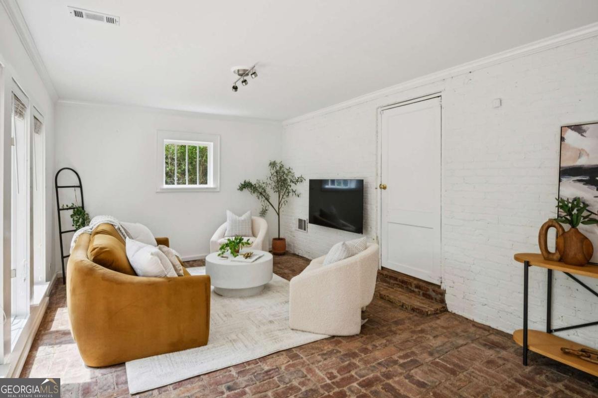 1251 Druid Place Atlanta - Photo 20
