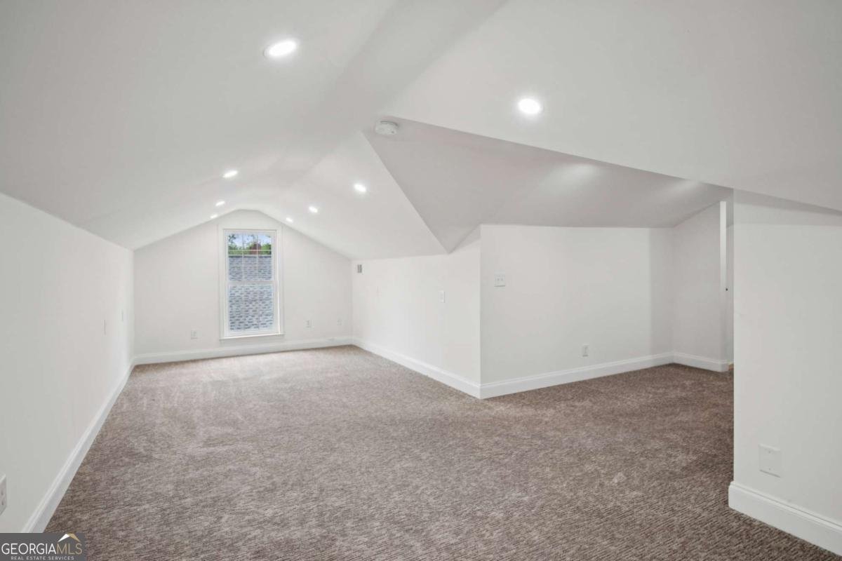 1251 Druid Place Atlanta - Photo 22