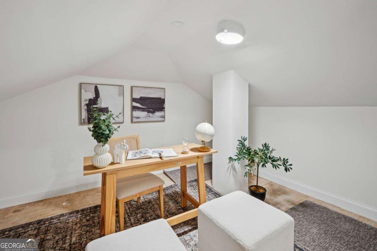 1251 Druid Place Atlanta - Photo 23