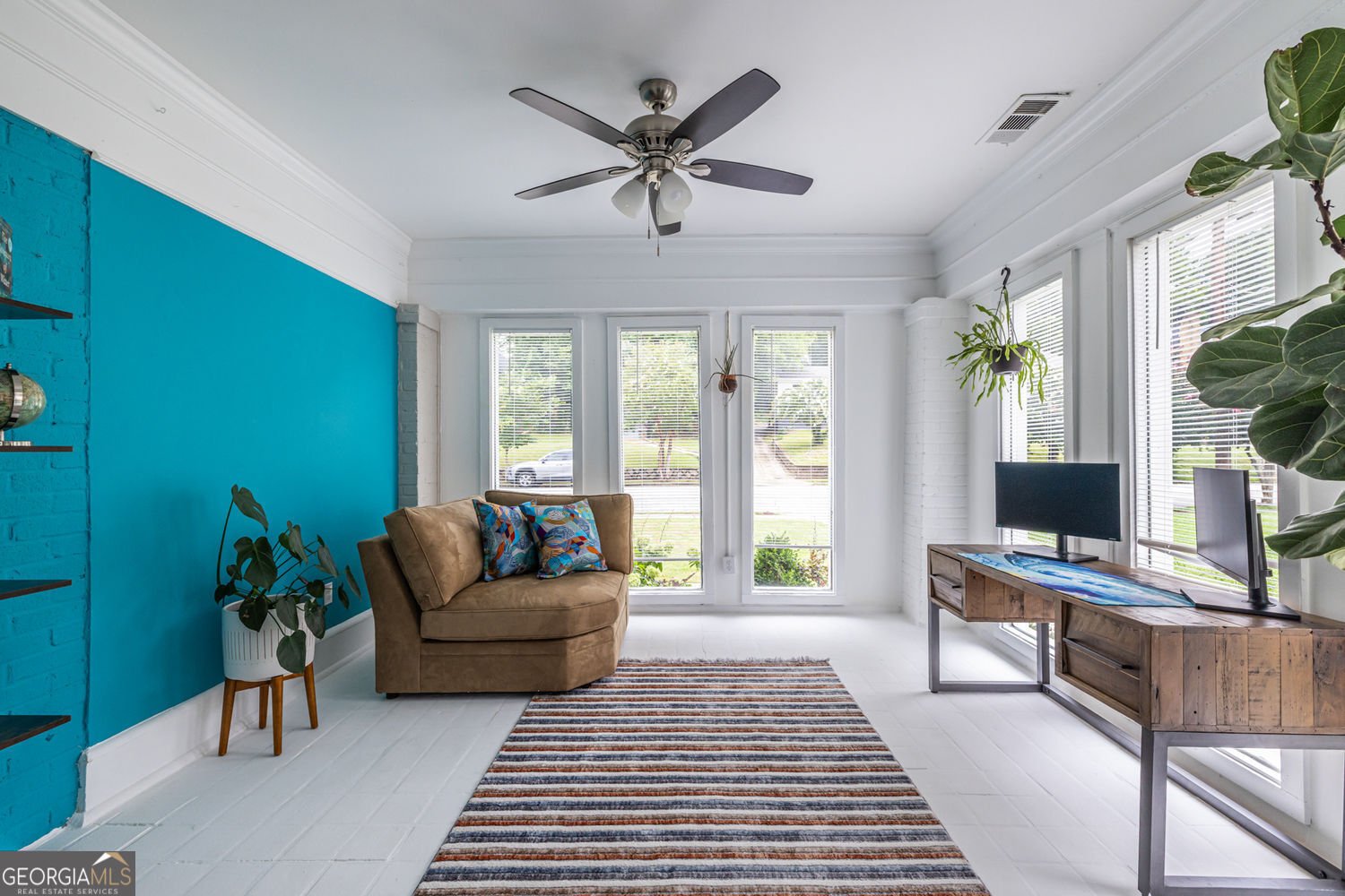 1660 Gordon Street Atlanta - Photo 11