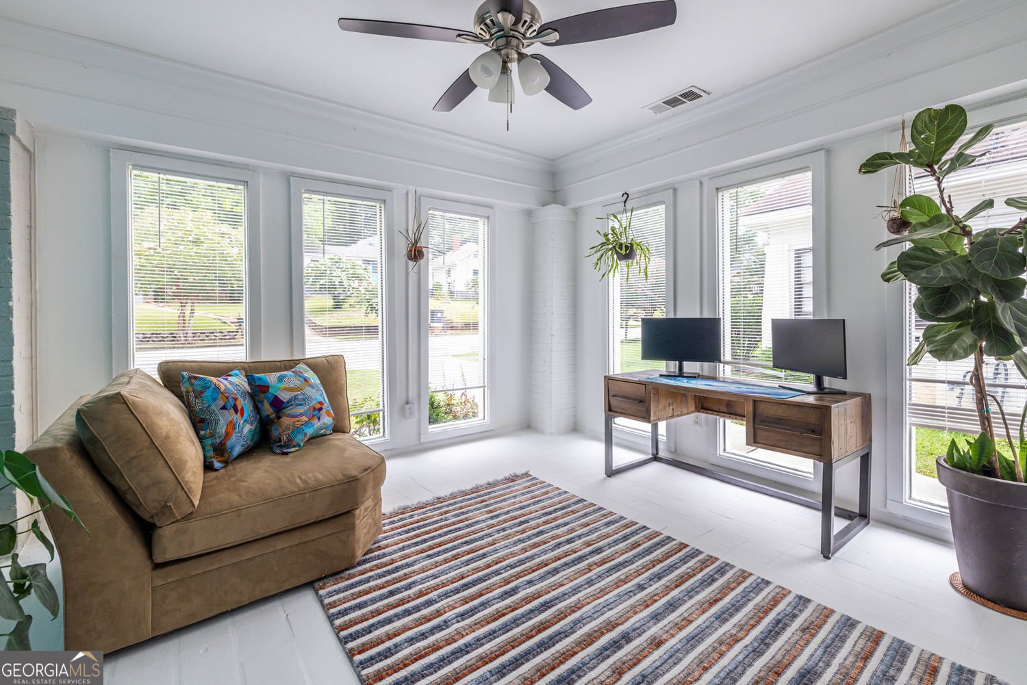 1660 Gordon Street Atlanta - Photo 12