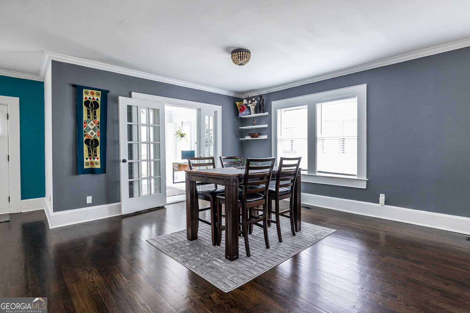 1660 Gordon Street Atlanta - Photo 14