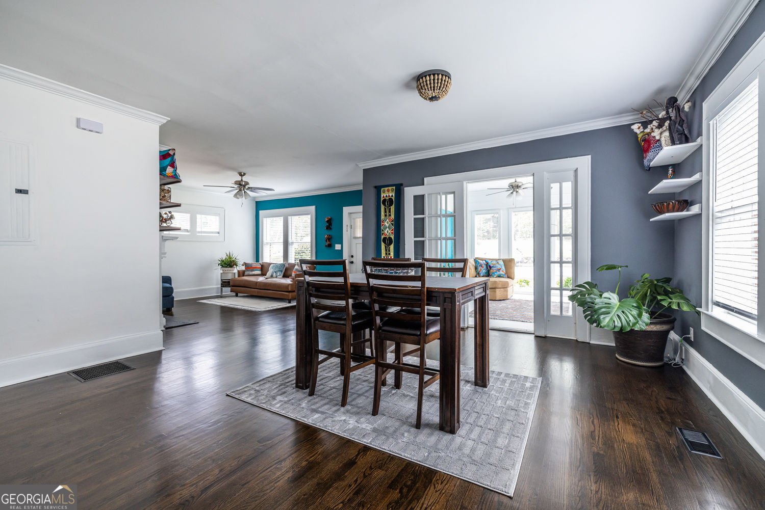 1660 Gordon Street Atlanta - Photo 15