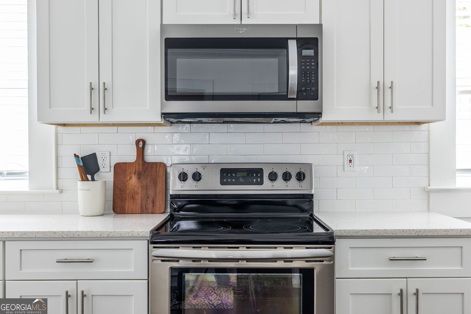 1660 Gordon Street Atlanta - Photo 18