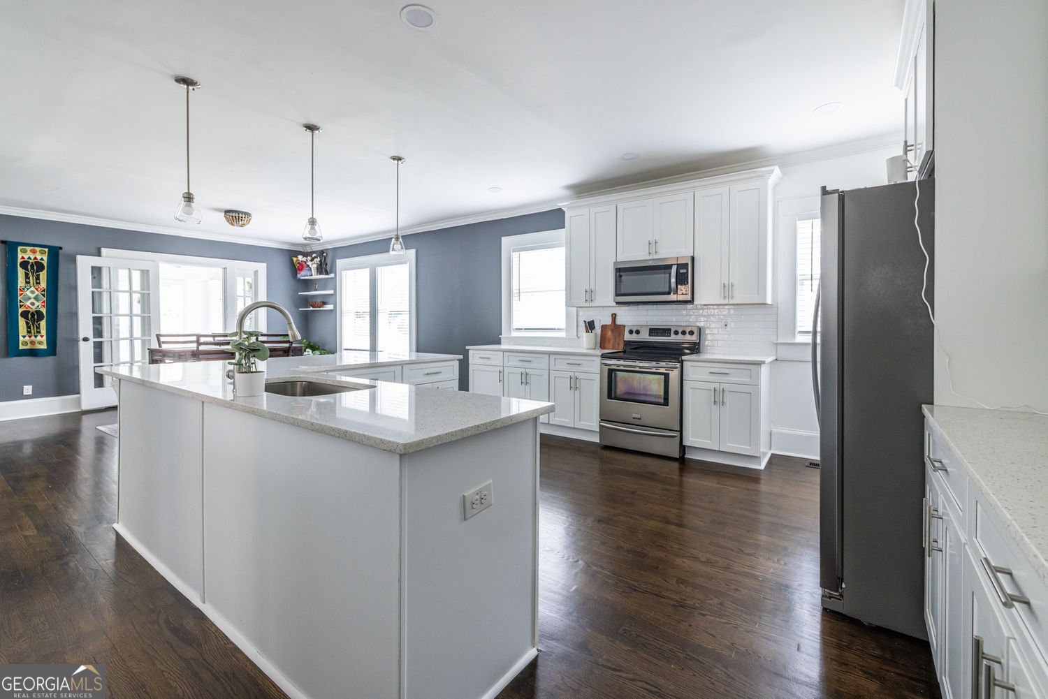 1660 Gordon Street Atlanta - Photo 19