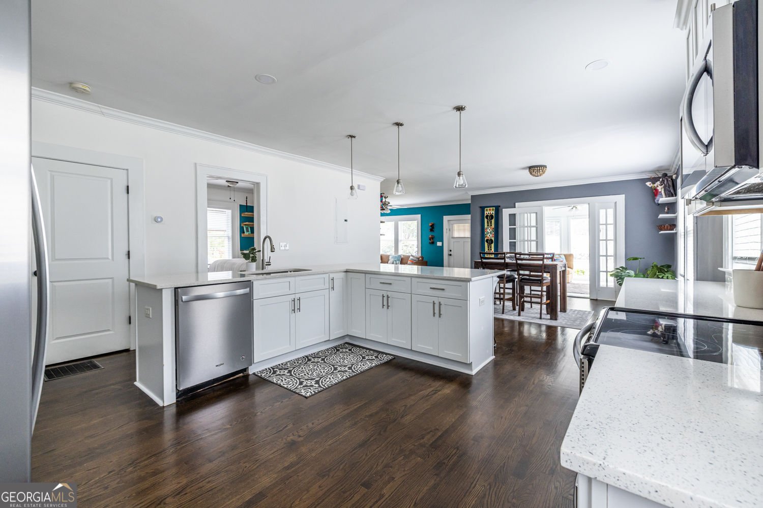 1660 Gordon Street Atlanta - Photo 20